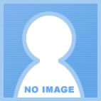 tabletgame410